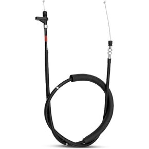 Accelerator Throttle Cable Fit for Toyota Tacoma 1995-2004, Throttle Cable Replace 35520-35230 in Saudi Arabia