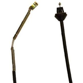 ATP Y-258 Accelerator Cable