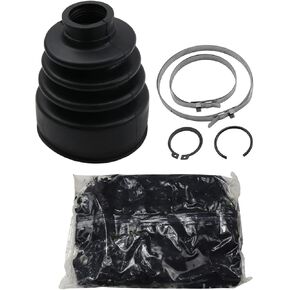 Beck/Arnley 103-3045 CV Joint Boot Kit