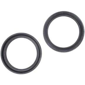 K&S Technologies K&S 16-1052 Fork Oil Seal Set