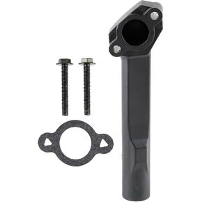 699644 Intake Manifold