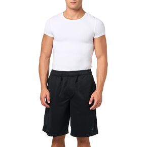 Umbro Men's Ft Cargo Short