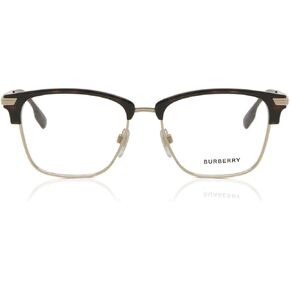 BURBERRY Eyeglasses BE 2359 3002 Pearce Dark Havana