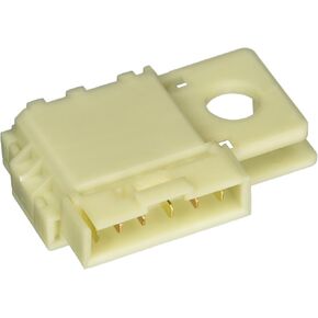 Standard Motor Products SLS243 Stoplight Switch