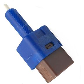 KIRO&SEEU Brake Stop Light Lamp Switch 83311FJ001 8331-1FJ001 Compatible with 2008-2015 Subaru Impreza