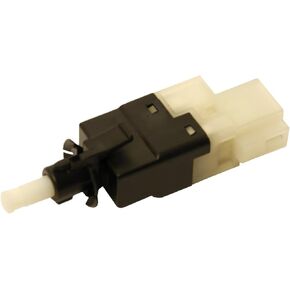 URO Parts 0015453809 Brake Light Switch