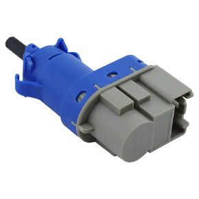 Brake Light Switch for Ford F-150 F-250 F-350 Super Duty Focus Fusion Expedition Replace 4838697 8T4T-9G854-AA