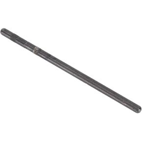 Length Checking Tool, 6.8-7.8 inches 7702-1 Length Checker Checking Tool Comp Cams Length Checker