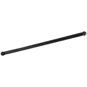 ProForm Pro Form 66882C LS Engine Pushrod Stock Length, 3 Piece