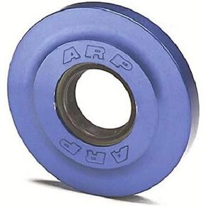 ARP 9340007 Cam Drive Seal Plate
