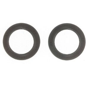 FEL-PRO TCS 46053 Camshaft Front Seal Set