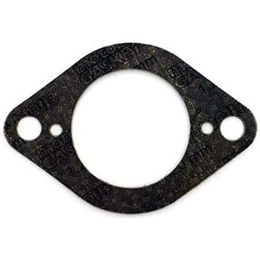RAREELECTRICAL New Carburetor Gasket Compatible With Sea Doo Ski Jet Gsx Gtx Xp Ltd Lrv Rx X 951 1998 1999 2000 2001 2002 By Part Number 293250066
