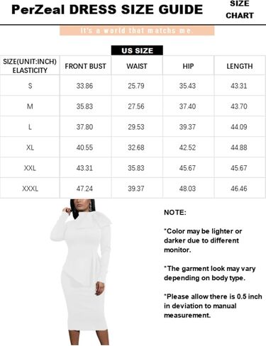 فساتين بيبلوم ضيقة بأكمام طويلة للسيدات يمكن ارتداؤها للعمل وحفلات النادي والكنيسة وكشكشة رسمية وحفلات الكوكتيل فستان متوسط ​​الطول in Saudi Arabia