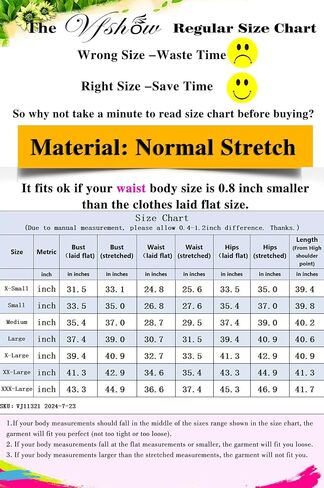 VFSHOW Womens Buttons Patchwork Work Business Office Party Bodycon Pencil Sheath Dress in Saudi Arabia