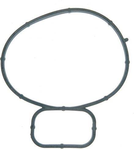 FEL-PRO 35773 Thermostat Gasket in Saudi Arabia