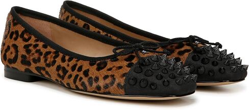 Sam Edelman Women's Monet Ballet Flat in Saudi Arabia