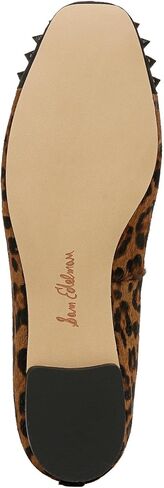 Sam Edelman Women's Monet Ballet Flat in Saudi Arabia