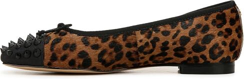 Sam Edelman Women's Monet Ballet Flat in Saudi Arabia