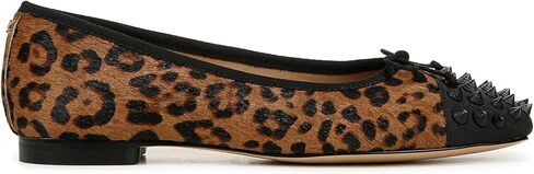 Sam Edelman Women's Monet Ballet Flat in Saudi Arabia