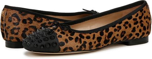 Sam Edelman Women's Monet Ballet Flat in Saudi Arabia