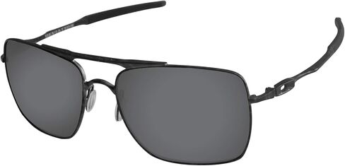 عدسات بديلة لإطار النظارات الشمسية Oakley Deviation OO4061 in Kuwait