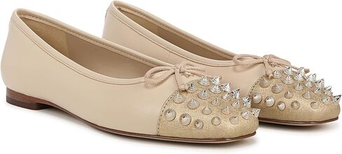Sam Edelman Women's Monet Ballet Flat in Saudi Arabia