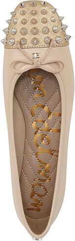 Sam Edelman Women's Monet Ballet Flat in Saudi Arabia
