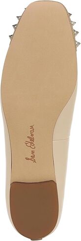 Sam Edelman Women's Monet Ballet Flat in Saudi Arabia