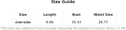OYOANGLE Women's 2 Piece Off Shoulder Long Sleeve High Cut Crop Top Hollow Out Mini Skirts Lingerier Sets in Saudi Arabia