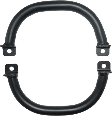 2 Set Grab Handle Fit for EZGO Golf Cart for Yamaha Lifted Golf Carts Handles Grab Roof in Saudi Arabia