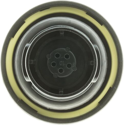غطاء خزان الوقود MotoRad MGC845 - Mazda 3 (04-09) 5 (06-10)، Ford Transit Connect (10-13)، Land Rover Range Rover Sport (07-15) LR4 (10-16) LR3 (05-09) )، فولفو S40 (04-12) C70 (06-13)، جاكوار XF (09-21) in Saudi Arabia