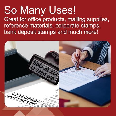Shiny SHI-40127 Rubber Stamp Pad, 2 1/4" x 3 1/2", Dry/No Ink in Saudi Arabia