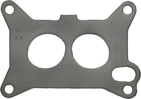FEL-PRO 60205 Carburetor Mounting Gasket in Saudi Arabia