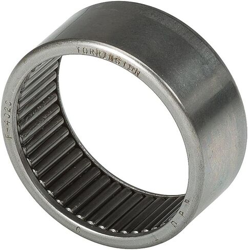 National F-4020 Needle Bearing in Saudi Arabia