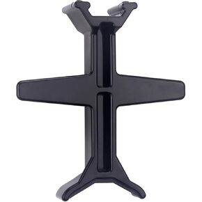 Motorcycle Fork Brace Mini,Motocross Dirt Bike Fork Support,Suspension Fork Support Guard Transportation Protector,Motorcycle Accessories