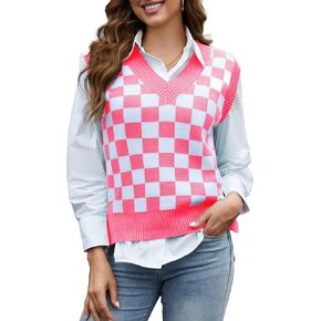 سترة نسائية للكريسماس، هدايا عيد الحب، ملابس عيد الأم، عيد القديس باتريك للأم in Kuwait