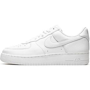 Nike Air Force 1 '07 PRM Mens Shoes Size - 9