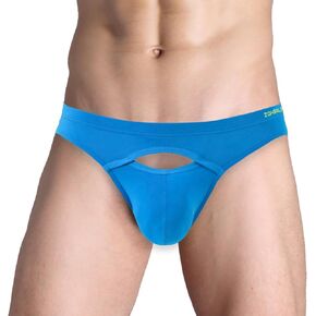 Sexy Briefs Underwear for Men