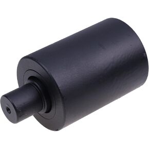 Solarhome Carrier Roller/Top Roller RD461-21900 RD46121900 for Kubota KX121-3 KX040 KX040-4 KX057 KX161 KX161-3 KX057 KX057-4 U55 Mini Excavator