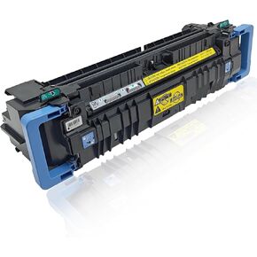 C1N54A C1N54-67901 C1N54-69001 C1N54-69002 (RM1-9623) Fuser Maintenance Kit for M855 M880 Series Printer -110V