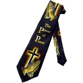 Christian