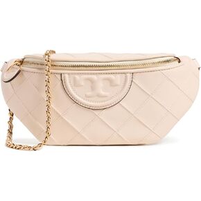 Tory Burch Women's Fleming Soft Belt Bag