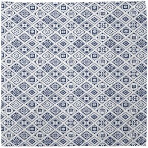 Ambesonne Unisex Bandana