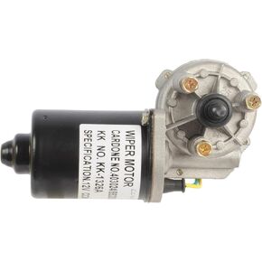 Cardone Select 85-3024 New Wiper Motor