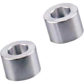 Cam Chain Tensioner Extender Adjuster Fits for Suzuki Boulevard M95, Kawasaki Vulcan Classic Nomad Mean Streak 1500 1600