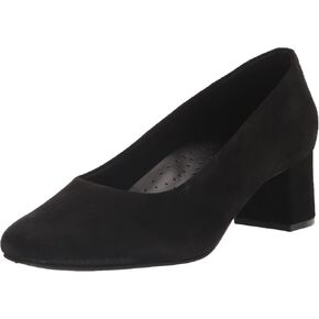 Trotters Women's Daria Pump