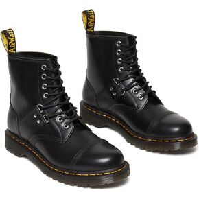 Dr. Martens 1460 Hardware