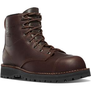 Danner Men's Moto 6" Gore-Tex Boot