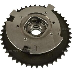 Standard Motor Products Engine Variable Valve Timing Sprocket - VVT623