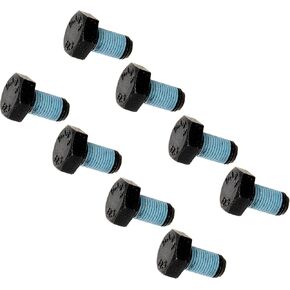 Dorman 14131: Flexplate Mounting Bolts
